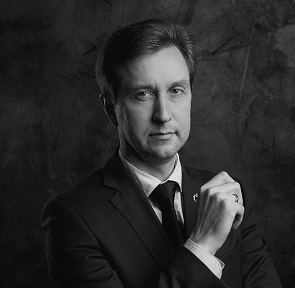 Рецидив 158 УК